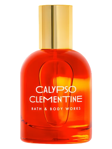 Calypso Clementine