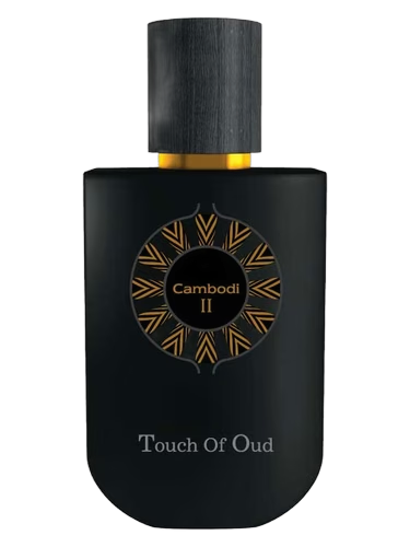 Cambodi II
