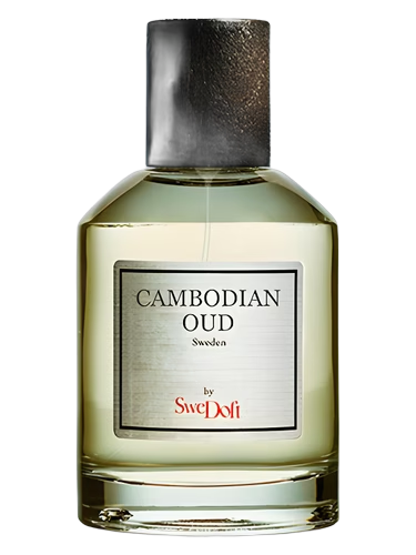 Cambodian Oud