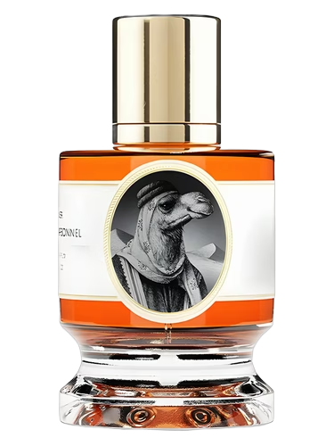 Camel