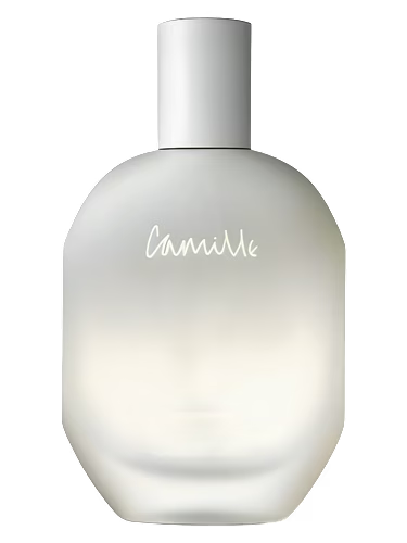 Camille