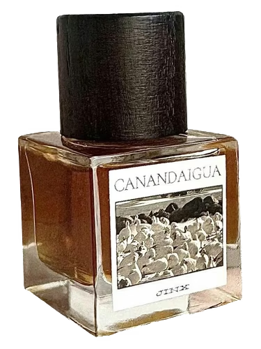Canandaigua