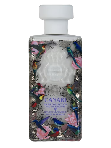 Canari