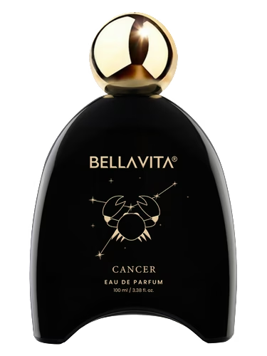 Cancer