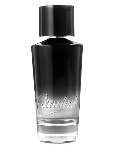 Candie's Black