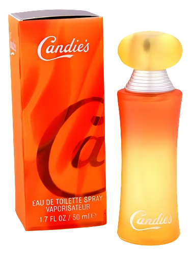 Candie's