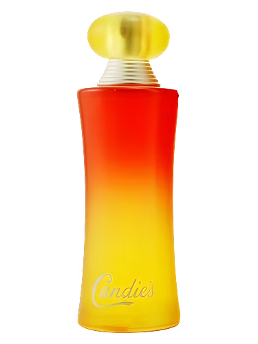 Candie's