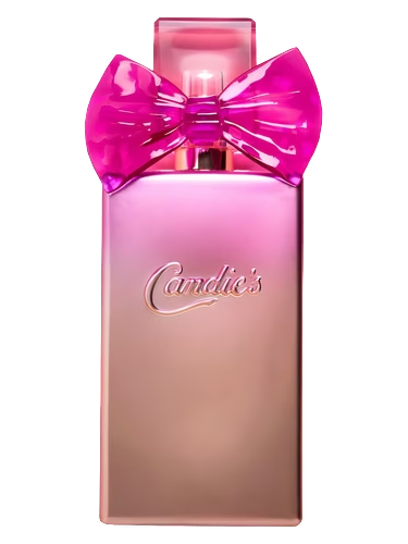 Candie's Charm