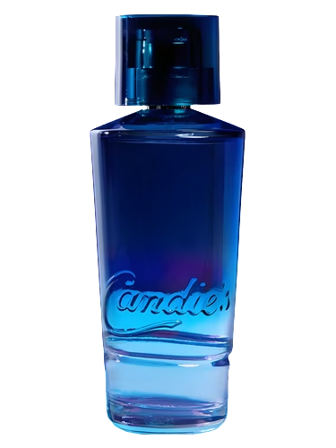Candie's Legacy