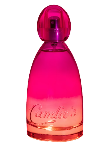 Candie's Legacy Her