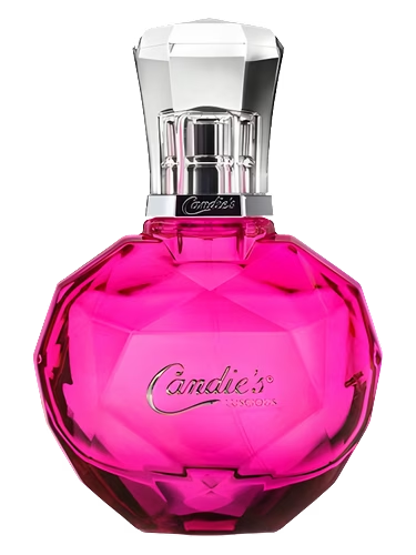 Candie's Luscious