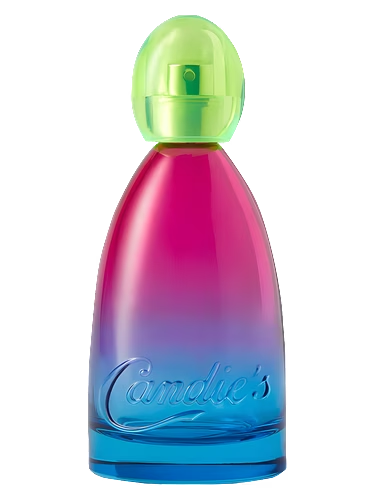 Candie's Malibu Crush