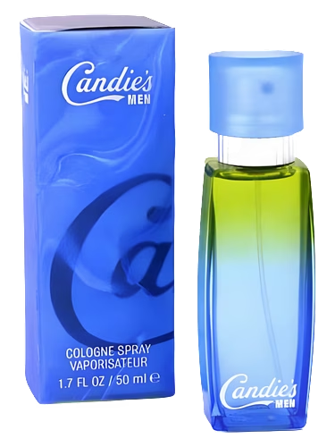 Candie's Men