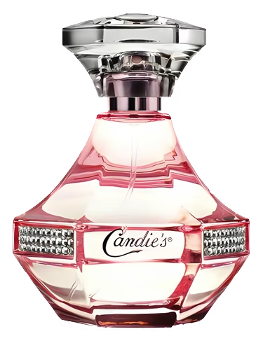 Candie's Signature