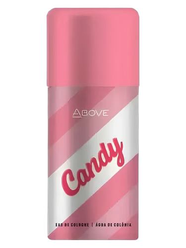 Candy