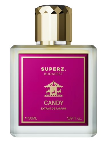 Candy