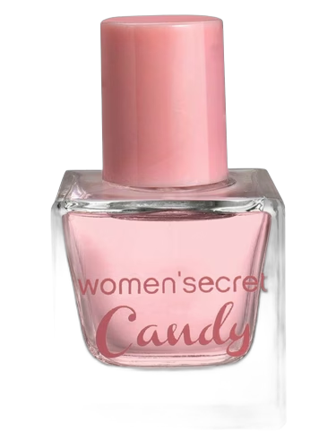Candy