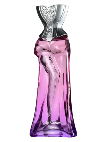 Candy Cancan