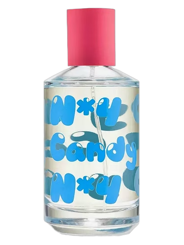 Candy Eau de Parfum