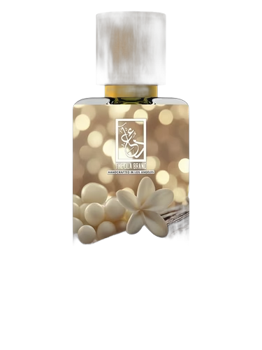 Candy Of Creamy Vanilla