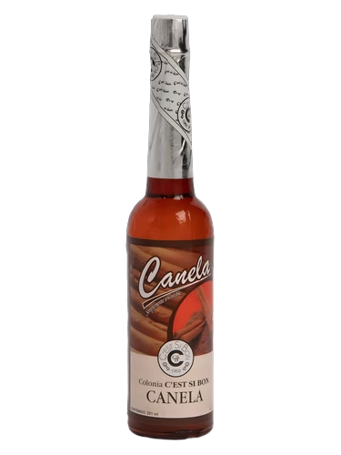 Canela Cologne