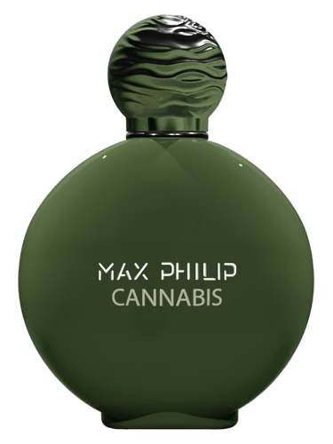 Cannabis