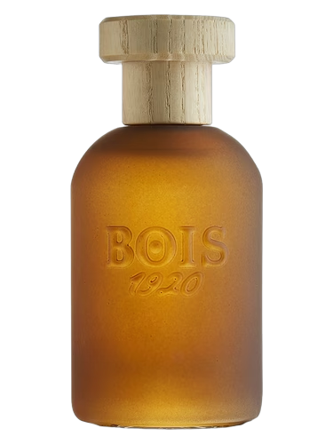 Cannabis Dolce