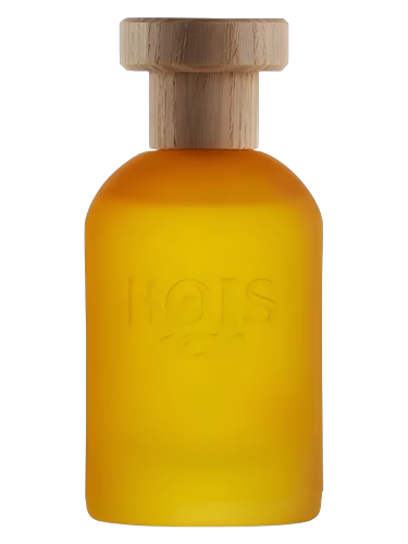 Cannabis Fruttata