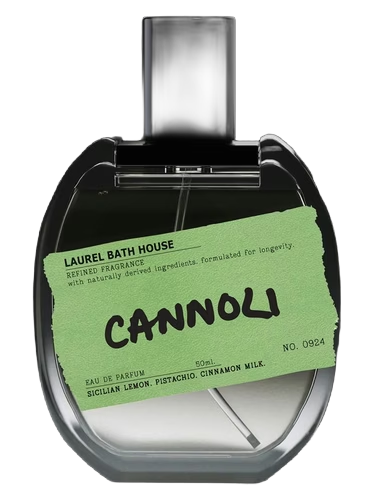 Cannoli