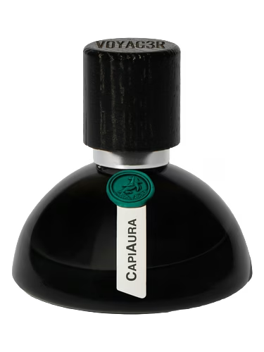 CAPI AURA