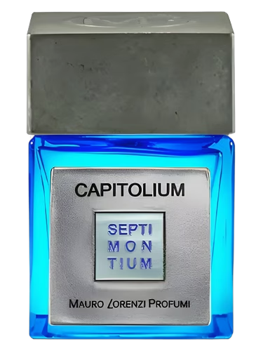 Capitolium