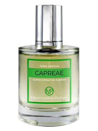 Capreae