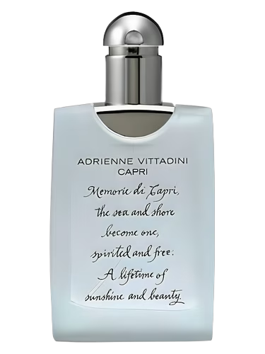 Capri