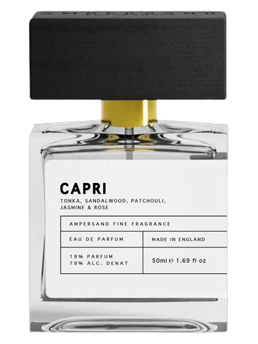 Capri