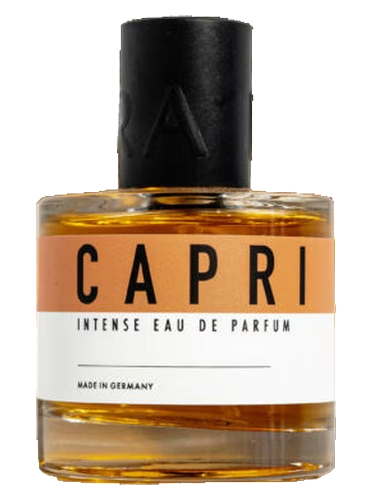 Capri
