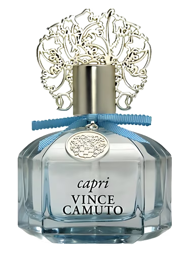 Capri