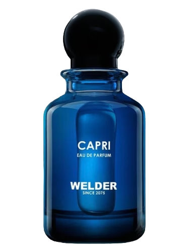 Capri