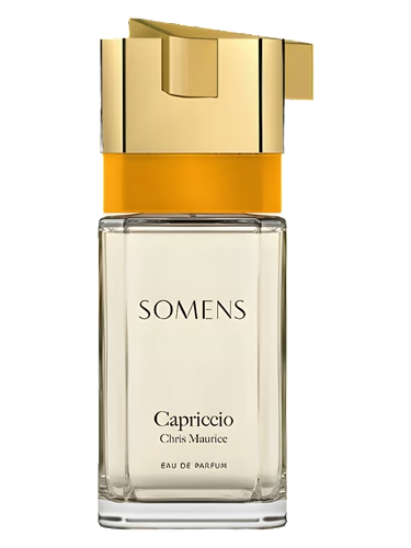 Capriccio