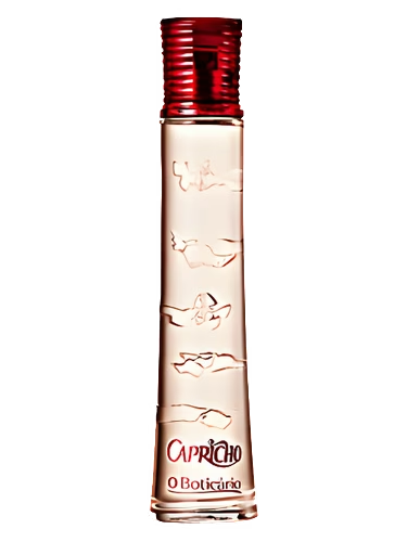 Capricho
