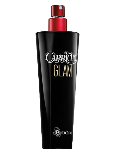 Capricho Glam