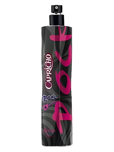 Capricho Rock