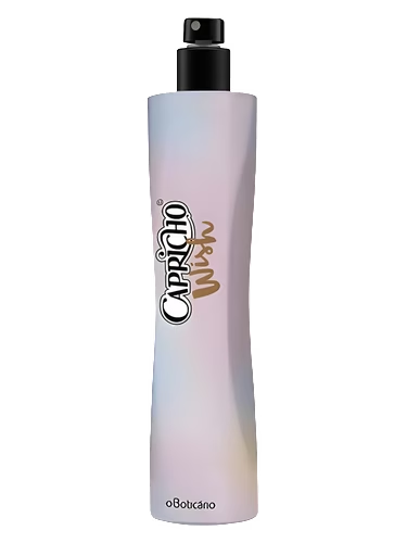 Capricho Wish