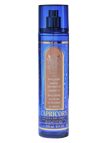 Capricorn