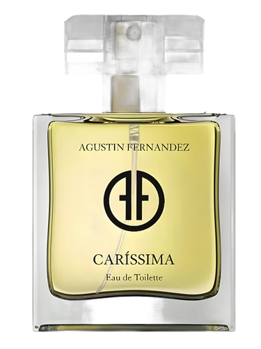 Caríssima