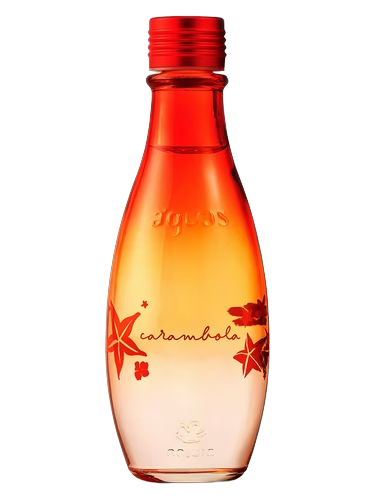 Carambola