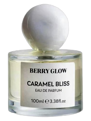 Caramel Bliss