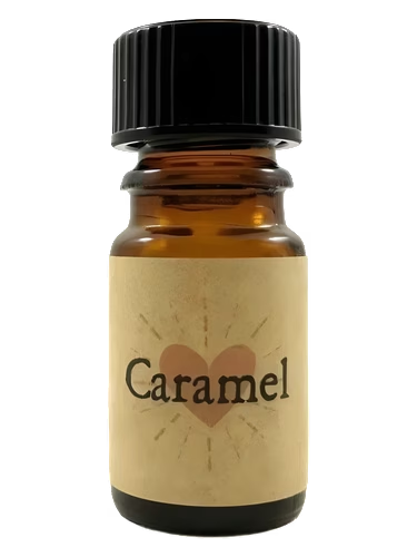 Caramel