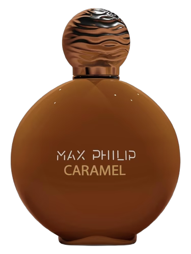 Caramel