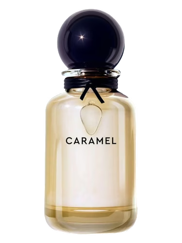 Caramel
