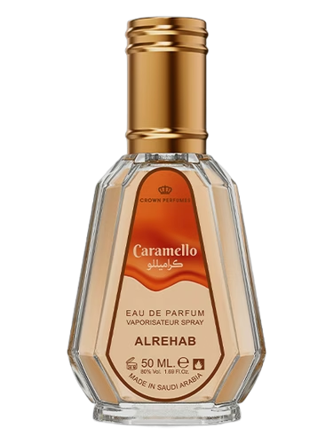 Caramello